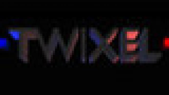 Twixel