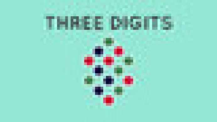 Three Digits
