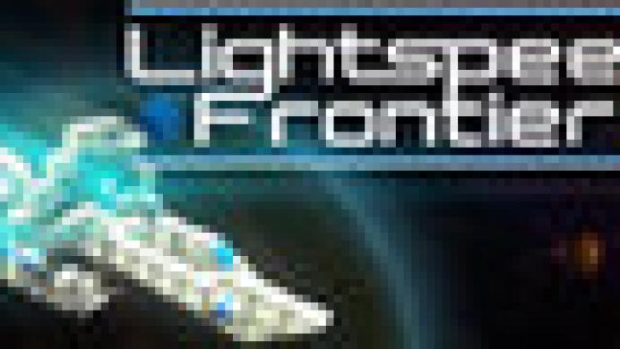 Lightspeed Frontier