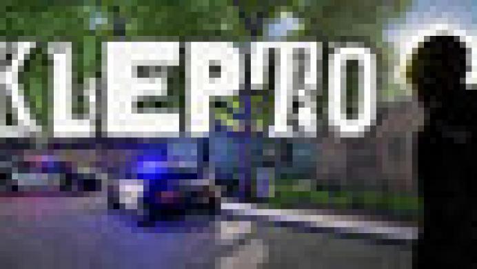 Klepto