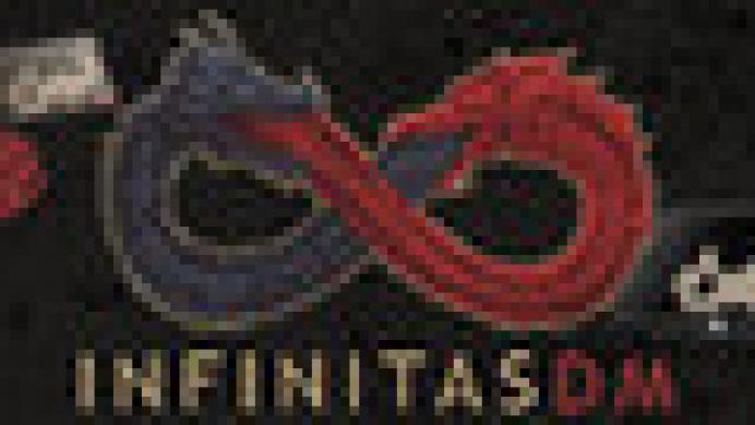 InfinitasDM