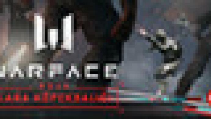 Warface 2017: Turkiye