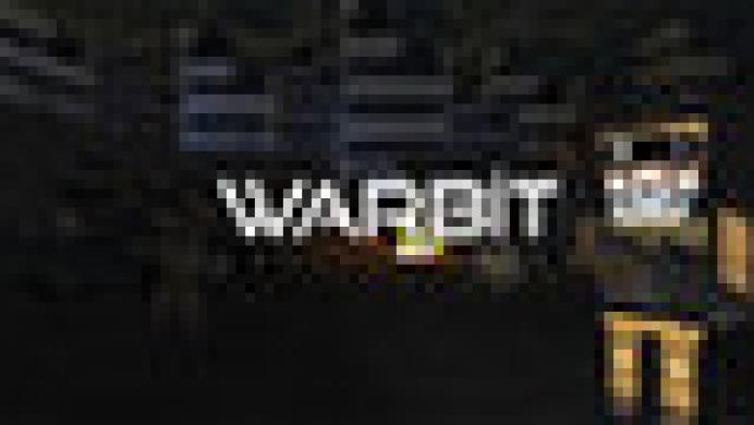 Warbit