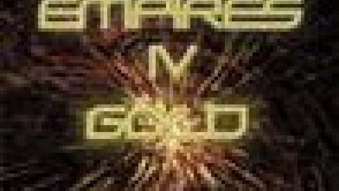 Space Empires: IV Gold