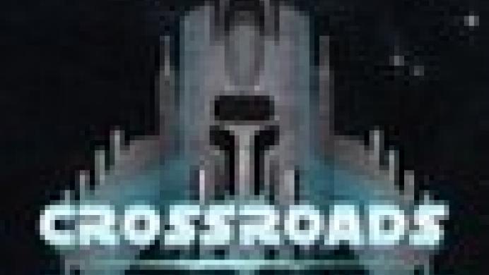 Retro Revolution: Crossroads