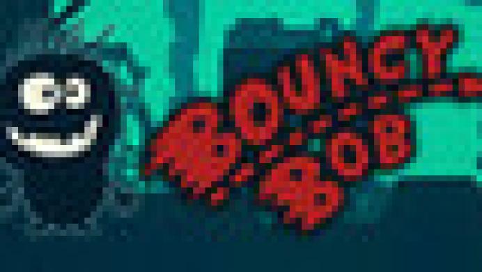 Bouncy Bob