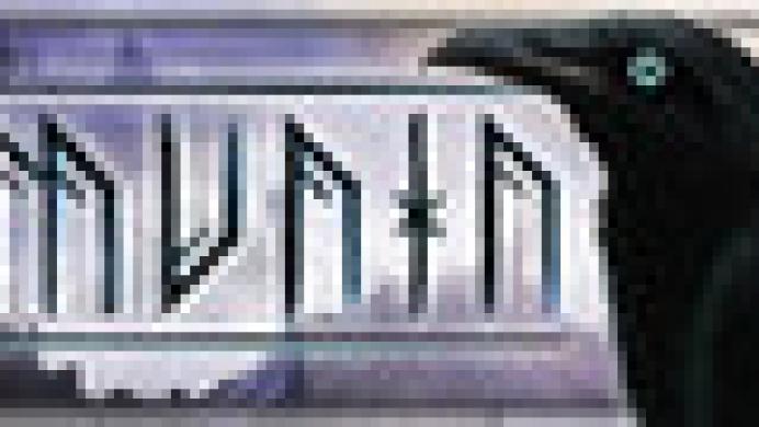 Munin