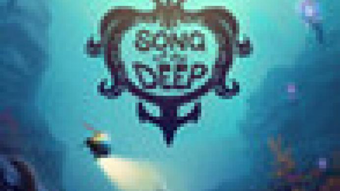 Song of the Deep