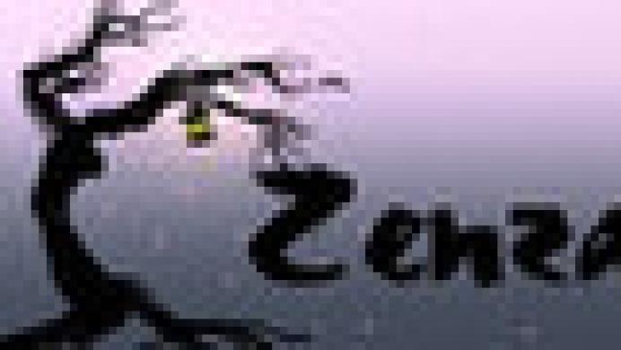 Zenza
