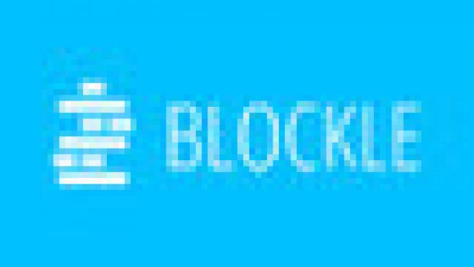 Blockle