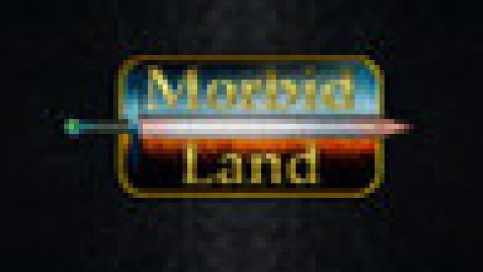 Morbid Land