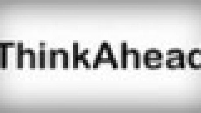 ThinkAhead