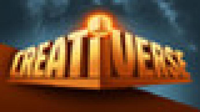 Creativerse
