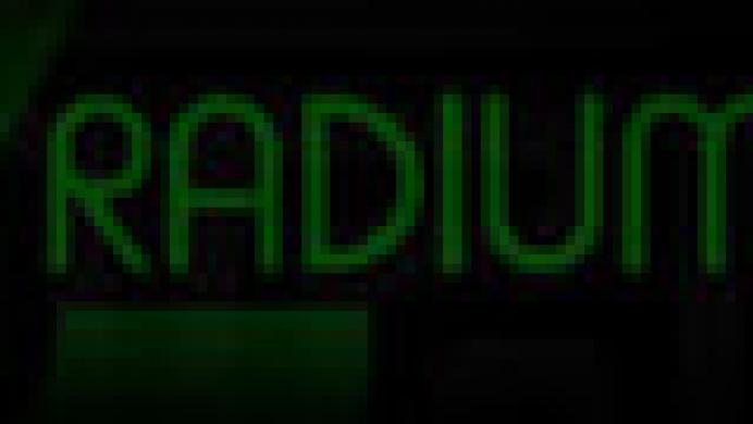 Radium