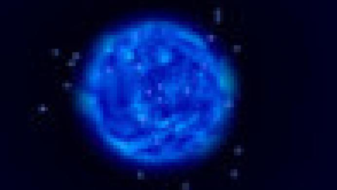 Auralux