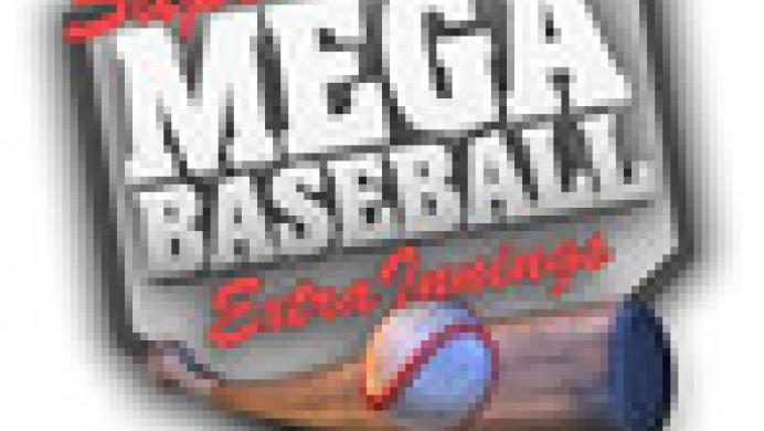 Super Mega Baseball: Extra Innings