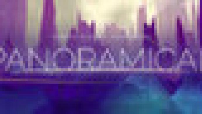 PANORAMICAL