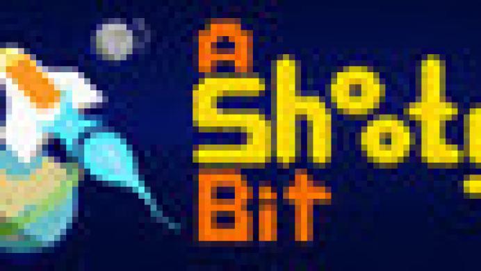 A Shooty Bit