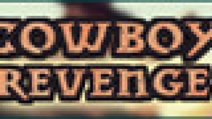Cowboy Revenge