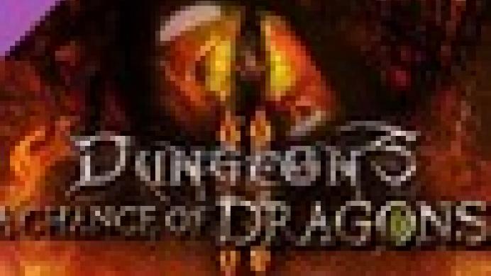 Dungeons 2: A Chance of Dragons