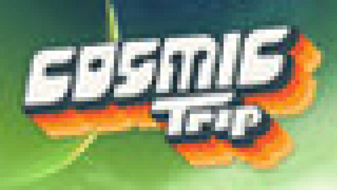 Cosmic Trip