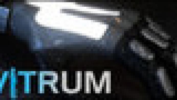 Vitrum