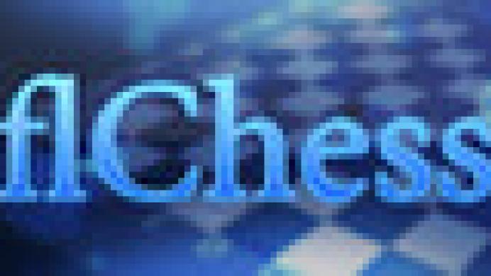 flChess