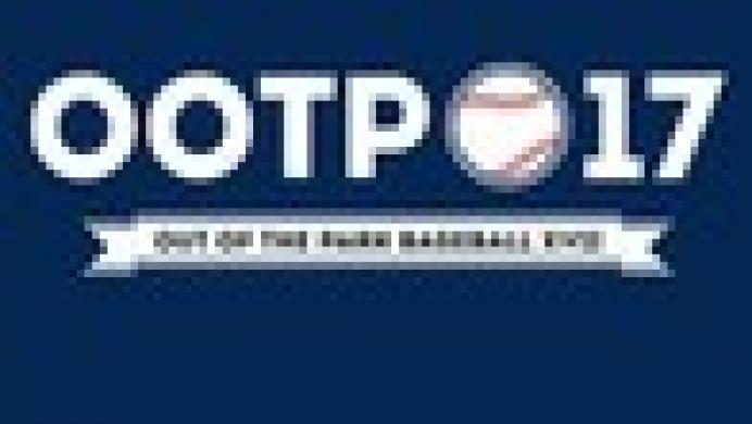 Out of the Park Baseball 17