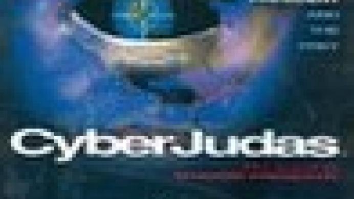 CyberJudas