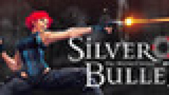 Silver Bullet: Prometheus