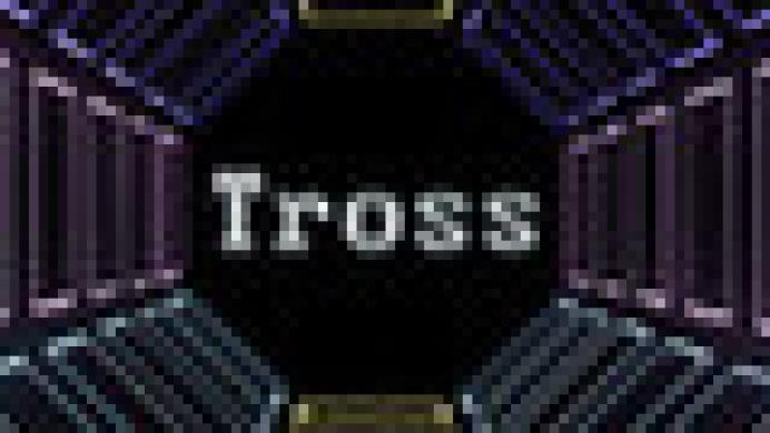 Tross