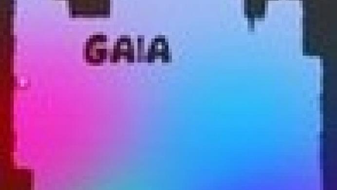 GAIA