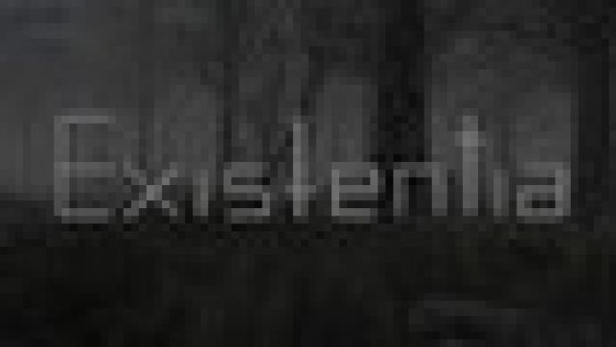Existentia