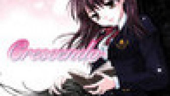 Crescendo / Target: Pheromone Bundle Pack