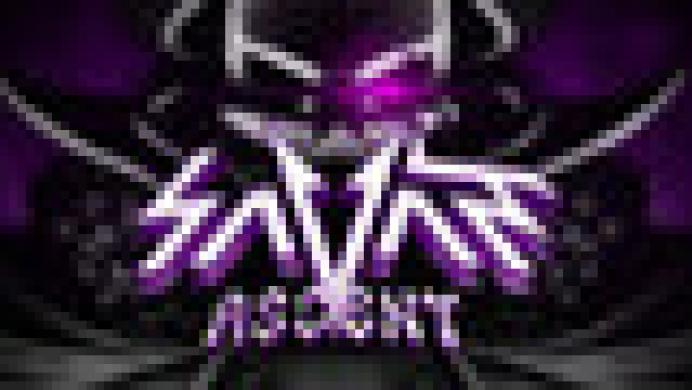 Savant - Ascent