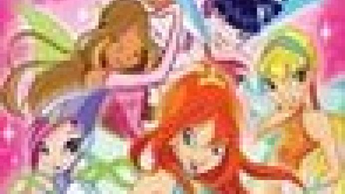 Winx Club