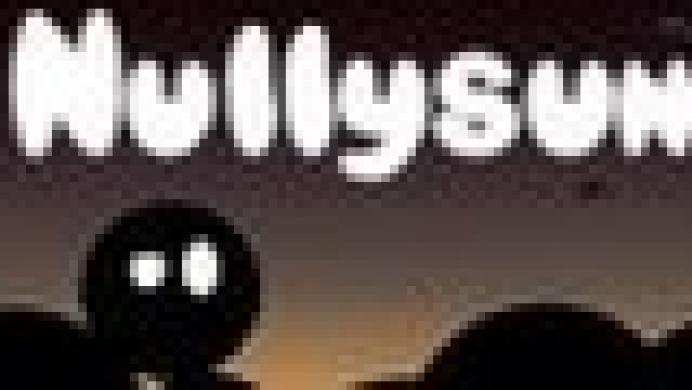 Nullysun