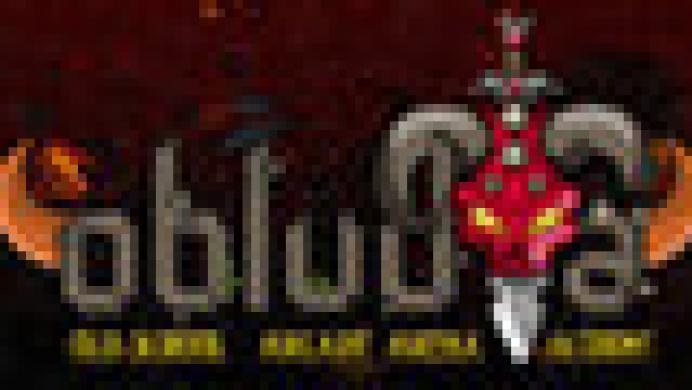 Obludia