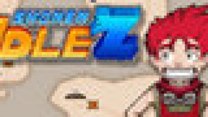 Shonen Idle Z