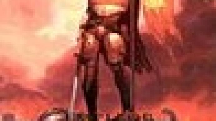 Emperor of Fading Suns