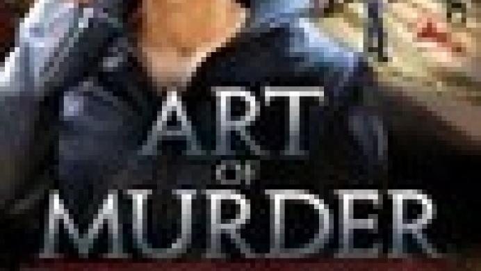 Art of Murder: Cards of Destiny