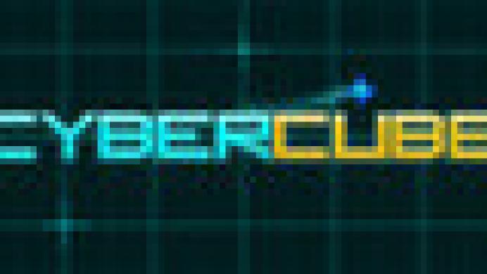 Cybercube
