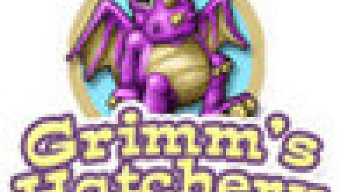 Grimm's Hatchery