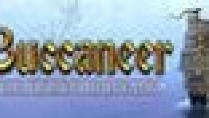 Buccaneer: The Pursuit of Infamy