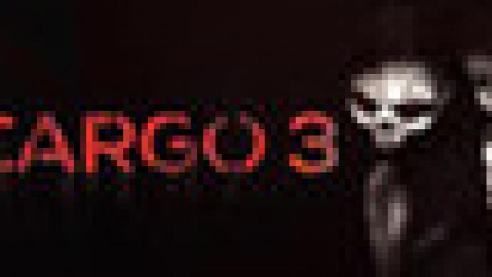 Cargo 3
