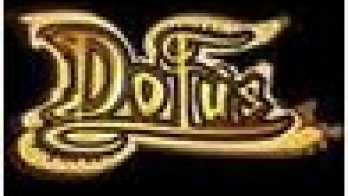 DOFUS