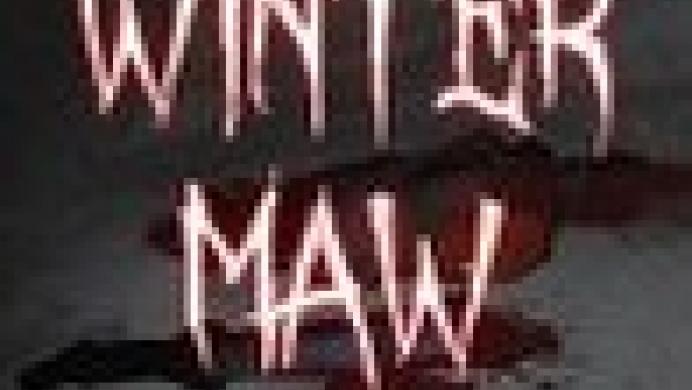 Winter Maw