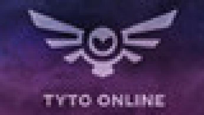 Tyto Online