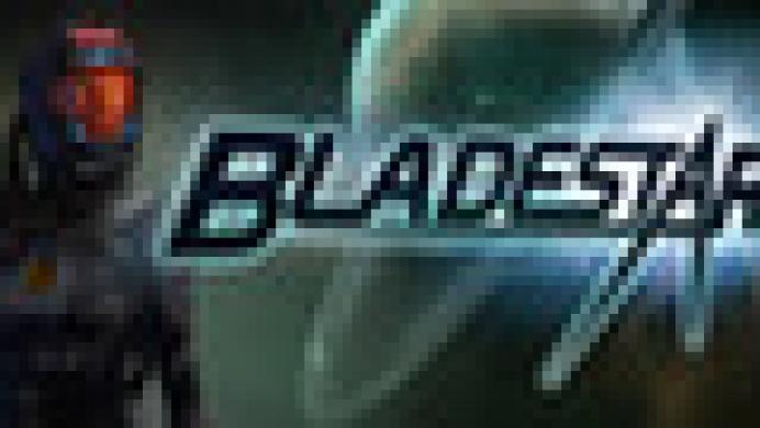 Bladestar