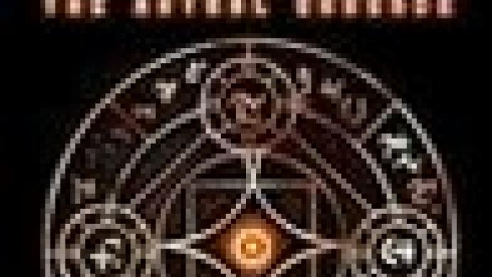 Etrom: The Astral Essence